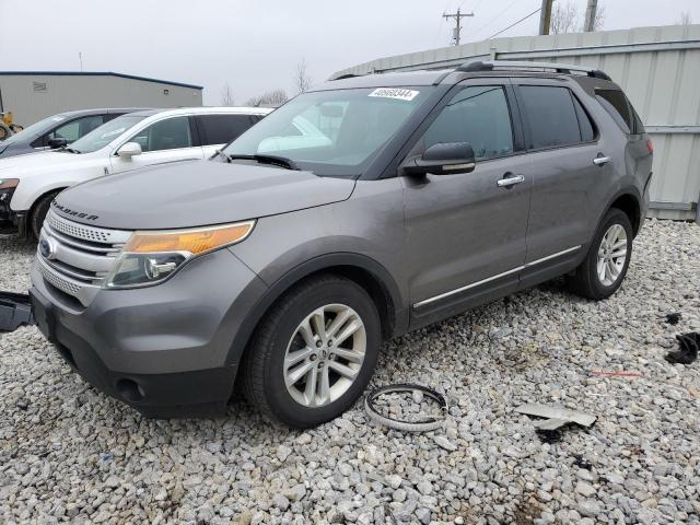 FORD EXPLORER 2011 1fmhk8d89bga73868