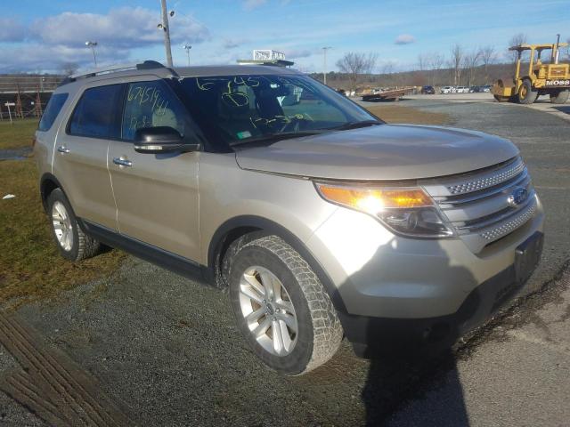 FORD EXPLORER X 2011 1fmhk8d89bga74647