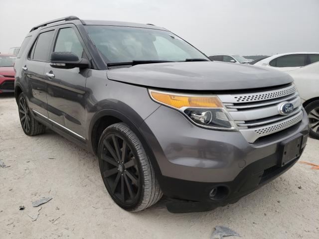 FORD EXPLORER X 2011 1fmhk8d89bga74695