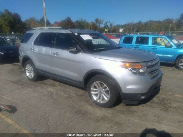 FORD EXPLORER 2011 1fmhk8d89bga74762