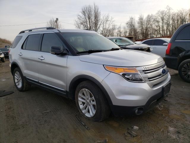 FORD EXPLORER X 2011 1fmhk8d89bga74776