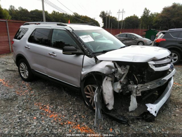 FORD EXPLORER 2011 1fmhk8d89bga74793