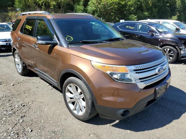 FORD EXPLORER X 2011 1fmhk8d89bga78178