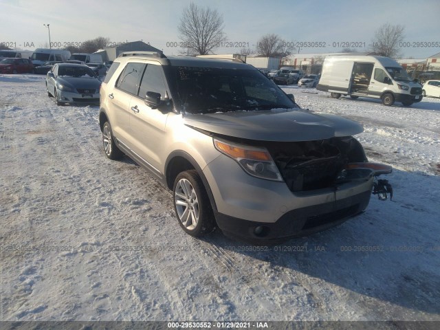 FORD EXPLORER 2011 1fmhk8d89bga79198