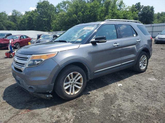 FORD EXPLORER X 2011 1fmhk8d89bga81470