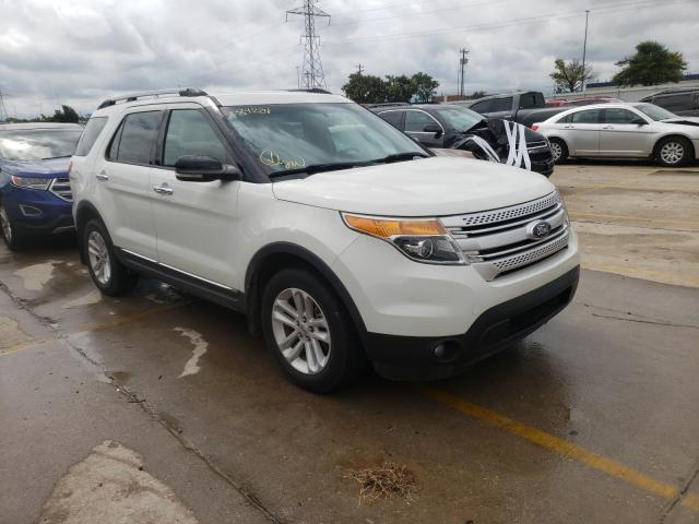 FORD EXPLORER X 2011 1fmhk8d89bga84224