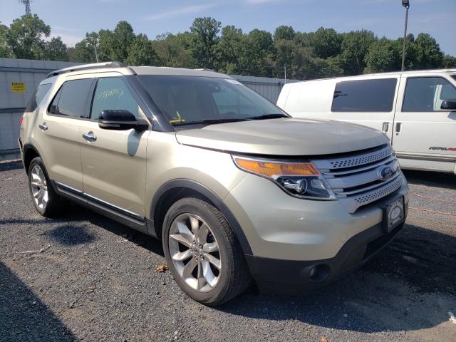 FORD EXPLORER X 2011 1fmhk8d89bga90167