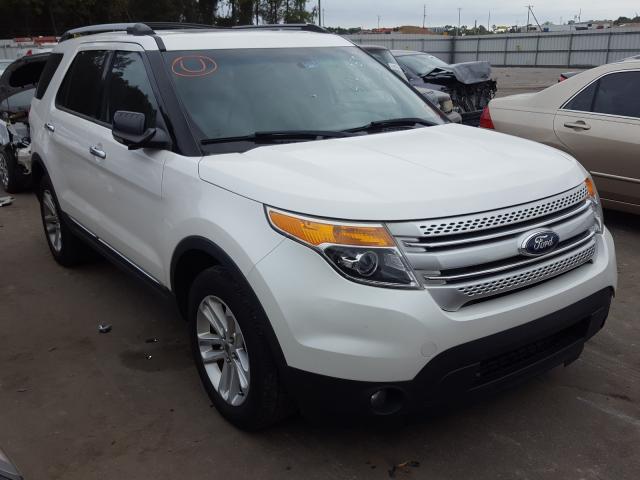 FORD EXPLORER X 2011 1fmhk8d89bga90461