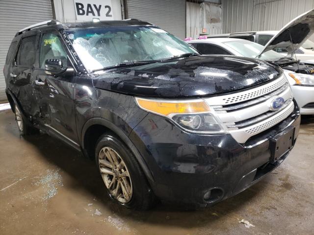 FORD EXPLORER X 2011 1fmhk8d89bga92226