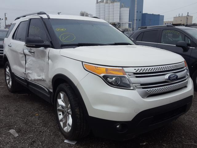 FORD EXPLORER X 2012 1fmhk8d89cga01425