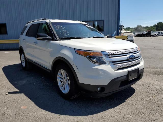 FORD EXPLORER X 2012 1fmhk8d89cga09332