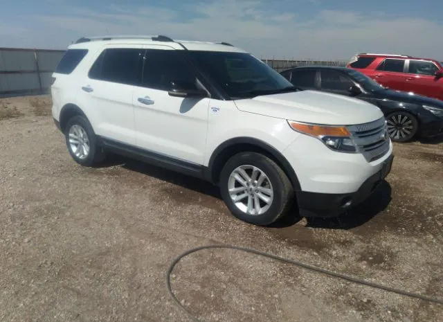 FORD EXPLORER 2012 1fmhk8d89cga12800