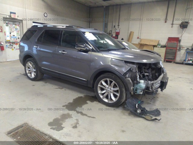 FORD EXPLORER 2012 1fmhk8d89cga14997