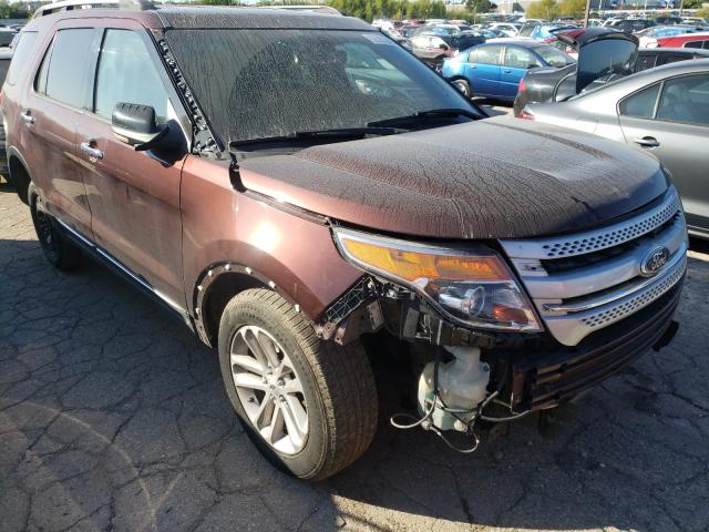 FORD EXPLORER X 2012 1fmhk8d89cga15034