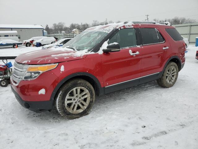 FORD EXPLORER 2012 1fmhk8d89cga15132