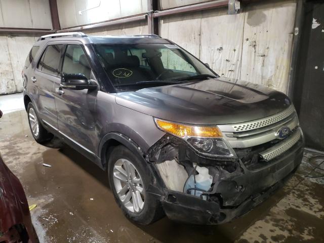 FORD EXPLORER X 2012 1fmhk8d89cga16068