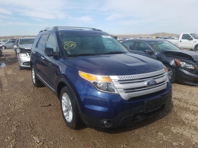 FORD EXPLORER X 2012 1fmhk8d89cga17169