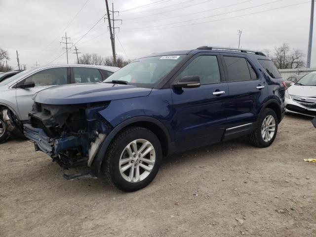 FORD EXPLORER X 2012 1fmhk8d89cga20055