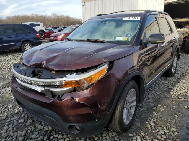 FORD EXPLORER X 2012 1fmhk8d89cga22954