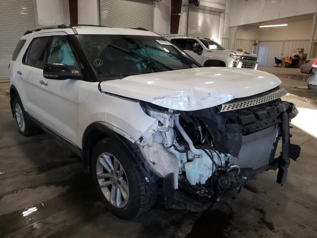 FORD EXPLORER X 2012 1fmhk8d89cga24316