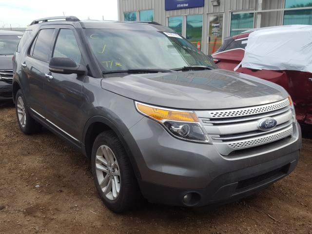 FORD EXPLORER X 2012 1fmhk8d89cga26258