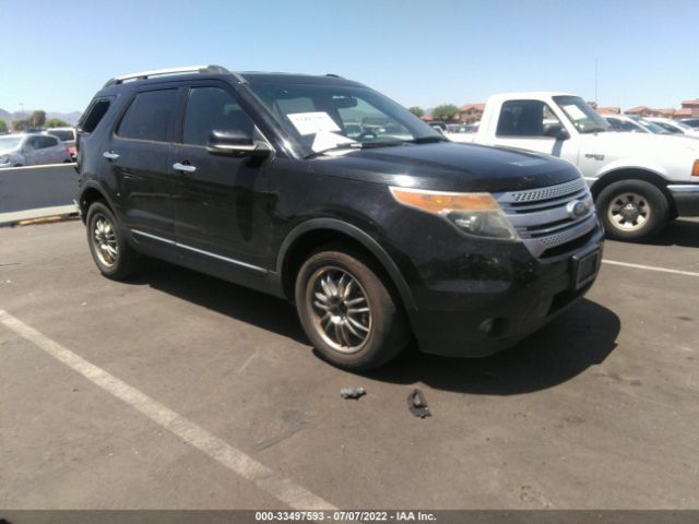 FORD EXPLORER 2012 1fmhk8d89cga33517