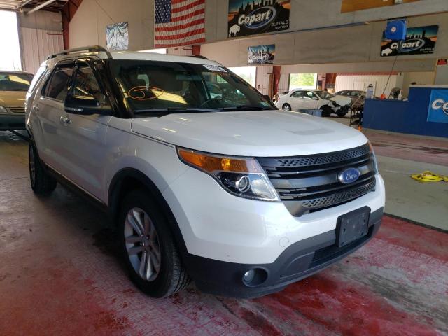 FORD EXPLORER X 2012 1fmhk8d89cga43612