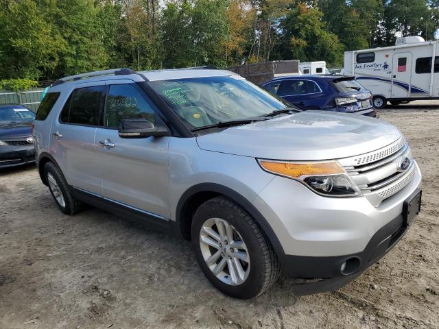 FORD EXPLORER X 2012 1fmhk8d89cga47563