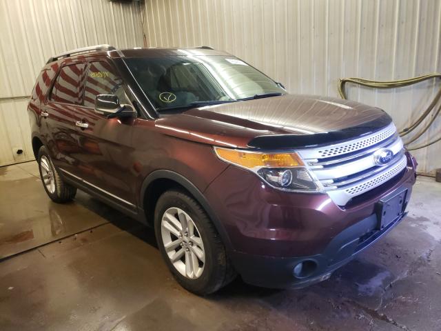 FORD EXPLORER X 2012 1fmhk8d89cga48261