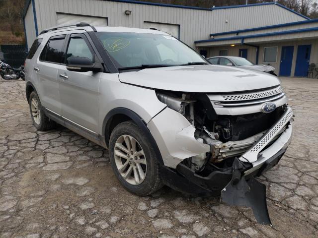 FORD EXPLORER X 2012 1fmhk8d89cga48745