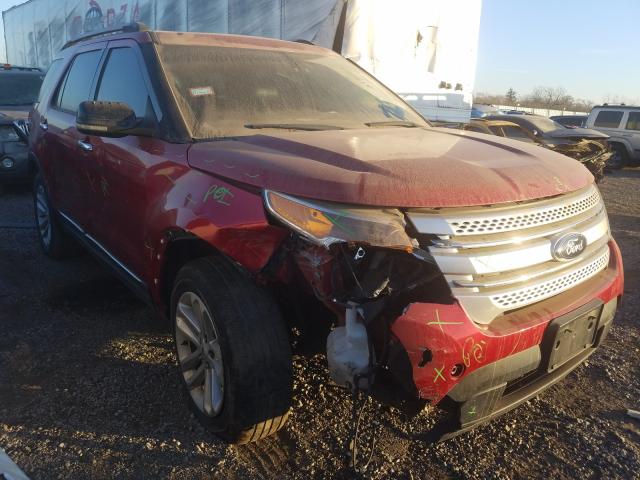 FORD EXPLORER X 2012 1fmhk8d89cga49023