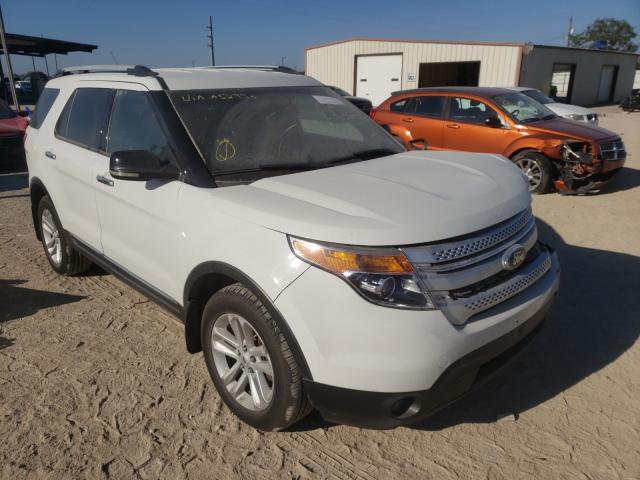 FORD EXPLORER X 2012 1fmhk8d89cga52956