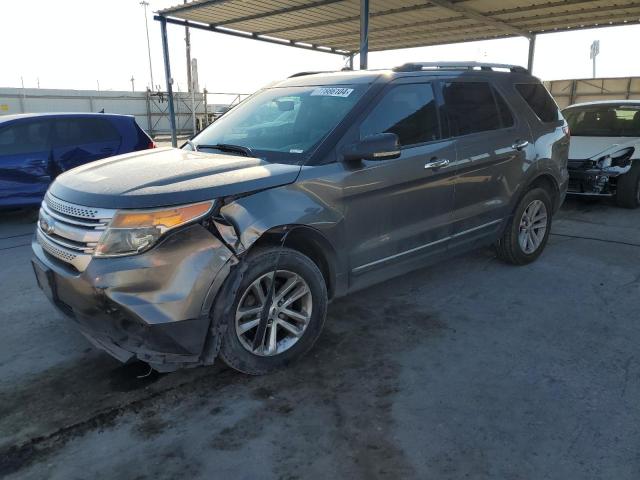 FORD EXPLORER X 2012 1fmhk8d89cga53024