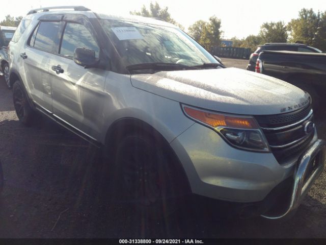 FORD EXPLORER 2012 1fmhk8d89cga53928