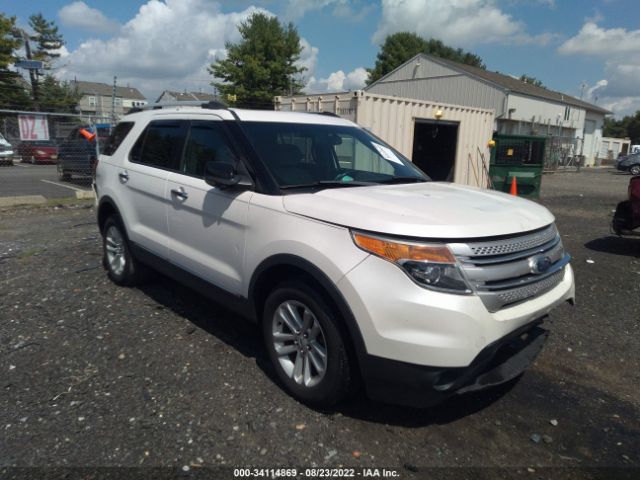 FORD EXPLORER 2012 1fmhk8d89cga54268