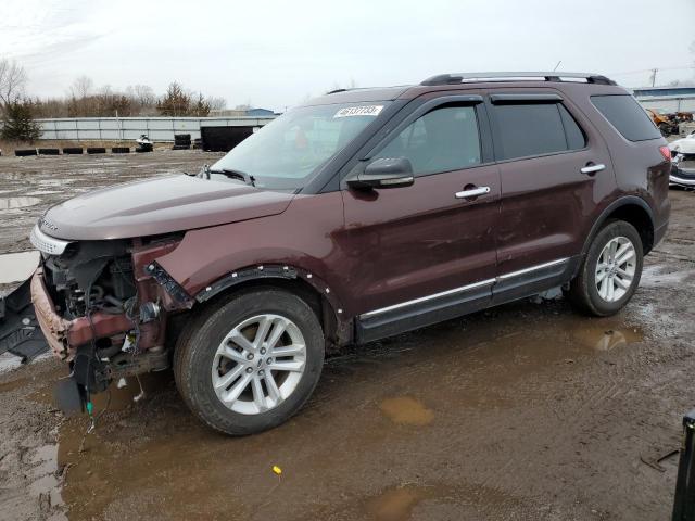 FORD EXPLORER X 2012 1fmhk8d89cga54321