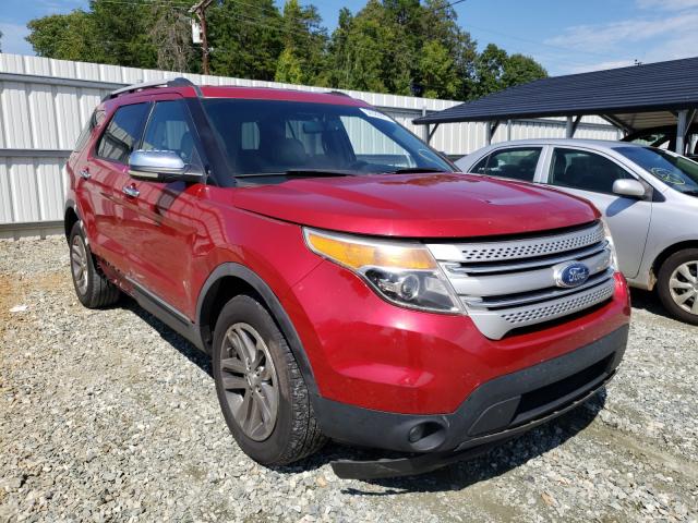 FORD EXPLORER X 2012 1fmhk8d89cga57574