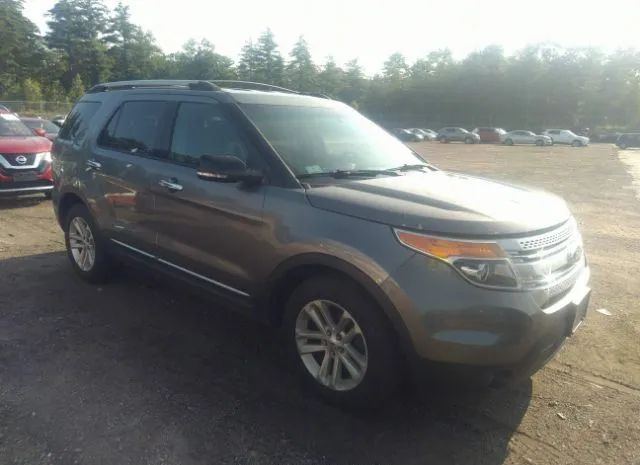 FORD EXPLORER 2012 1fmhk8d89cga58675