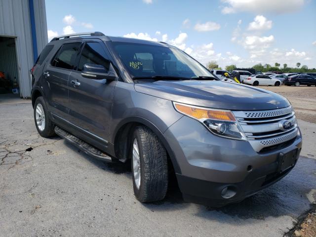 FORD EXPLORER X 2012 1fmhk8d89cga60183