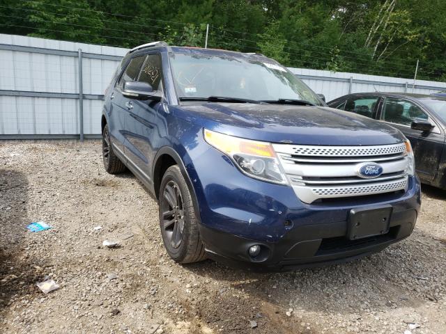 FORD EXPLORER X 2012 1fmhk8d89cga62418