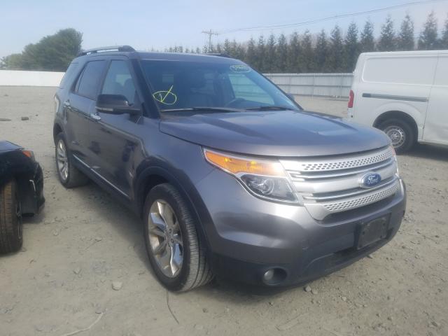 FORD EXPLORER X 2012 1fmhk8d89cga62483