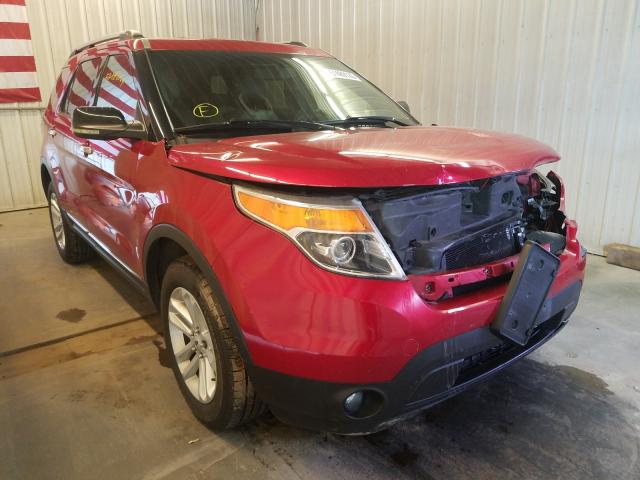 FORD EXPLORER X 2012 1fmhk8d89cga64475