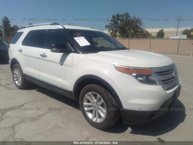 FORD EXPLORER 2012 1fmhk8d89cga64976