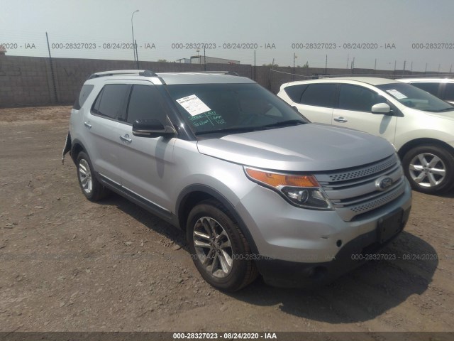 FORD EXPLORER 2012 1fmhk8d89cga68865