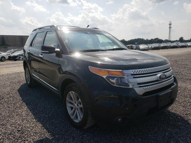 FORD EXPLORER X 2012 1fmhk8d89cga75170