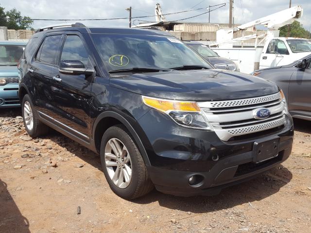 FORD EXPLORER X 2012 1fmhk8d89cga78067