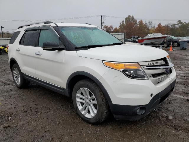 FORD EXPLORER X 2012 1fmhk8d89cga78344