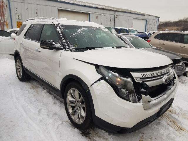 FORD EXPLORER X 2012 1fmhk8d89cga82202