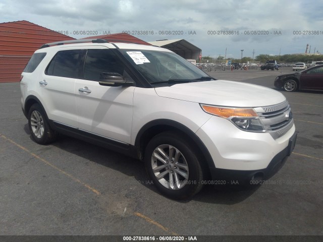 FORD EXPLORER 2012 1fmhk8d89cga84662