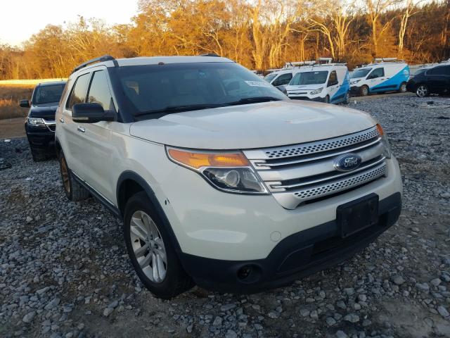 FORD EXPLORER X 2012 1fmhk8d89cga85391